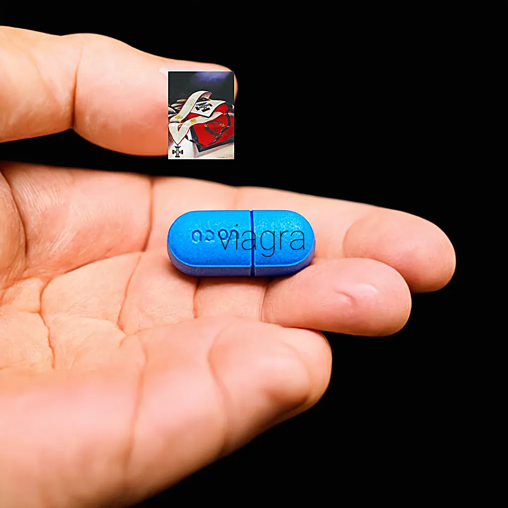 Viagra generico e similares